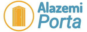 Alazemi Porta